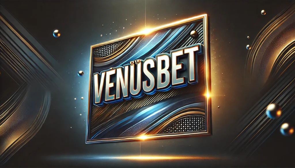 venüsbet